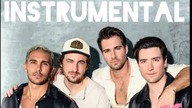 Big Time Rush - Another Life (PaulPoland Full Fan-Album Filtered Instrumental) (Preview)