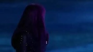 Oficjalna zapowiedź ,,Następcy3 CZYTAJ OPIS