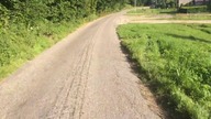 VistaNationZ - Vlog | Kolarstwo | Project Połchowo 22.07.2017