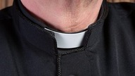Wiadomości 12:30 | Towarzystwo Chrystusowe wypłaciło ofierze księdza 1 mln zł zadośćuczynienia