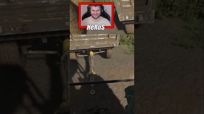 KAWAŁ DROGI JECHAŁEM PO TEN NOWY NABYTEK  #farming