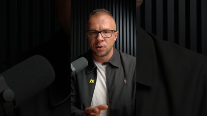 MOŻESZ ZARABIAĆ 20 TYSIĘCY MIESIĘCZNIE!