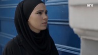 Skam S04E09 Napisy PL