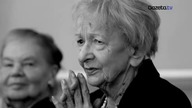 Wisława Szymborska - Bal