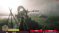 Red Dead Redemption 2  | Jaca po praca zamulańsko #nażywo