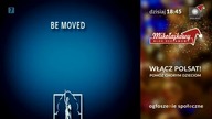 POLSAT-06-12-2020-Belka, Ogł. społ 2x, Autoprom, Rekl. (fragm) + TVN7-Ogł. nadawcy, Ogł. społ.  i pł