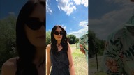 ROZMOWA O TYCH SPRAWACH