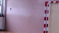 Wygląda ŁATWO #shorts
