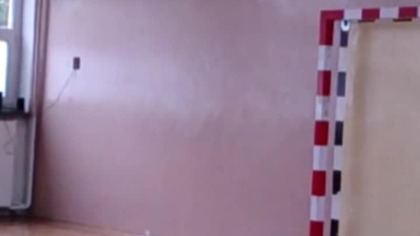 Wygląda ŁATWO #shorts