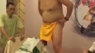Sport dla wytrzymałych pan&oacute;w