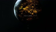 The. Expanse. S04E10.pl. LQ. HEVC