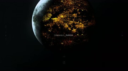 The. Expanse. S04E10.pl. LQ. HEVC