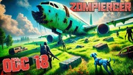 Lecimy do Dubaju, ODLOT! | Zompiercer Odc.  18