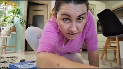 WCHODZIMY NA WAGĘ! ODCHUDZANIE