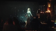 You. Found. Me. 2025. Lektor.pl