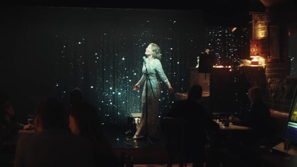 You. Found. Me. 2025. Lektor.pl
