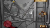 Zagrajmy w The Saboteur #17 Upadek Oficera | Finał Fabuły