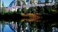 karaoke Biesiadna - Wszystkie rybki