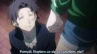 Tokyo ESP odc 2