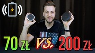 Ładowarka Bezprzewodowa Do Telefonu  70 zł vs 200 zł