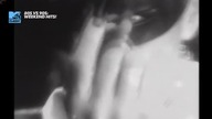 Madonna - Erotica (MTV Classic UK)