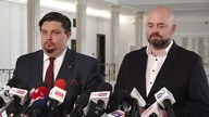  Konfederacja ALARMUJE: Ceny ogrzewania wzrosną KILKASET PROCENT!