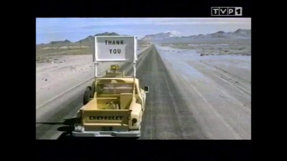 Znikający Punkt... VID-1744208191186 (1)