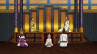 [Lupin] Kingdom Sezon 4 Odcinek 21