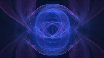 Regres ludzkiej cywilizacji nasila się #13