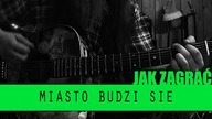 Jak zagrać #208: Miasto budzi się - Yugopolis & Paweł Kukiz | PTA: 3/6 | SoundFarm