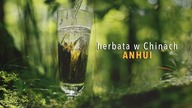 ANHUI - herbata w Chinach | Czajnikowy.pl