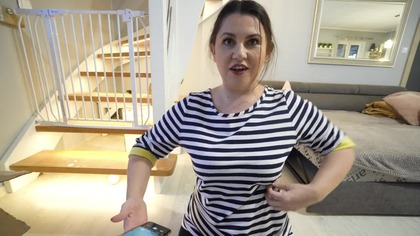 OSTATNI VLOG! PYSZNY MAKARON W 10 MINUT!