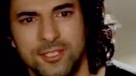 Kerim Ilgaz - Engin Akyürek
