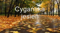 Cygańska jesiń - Anna Jantar