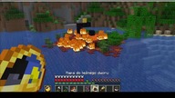 Little hot #game #minecraft #gaming #Short #Shorts #Bruh