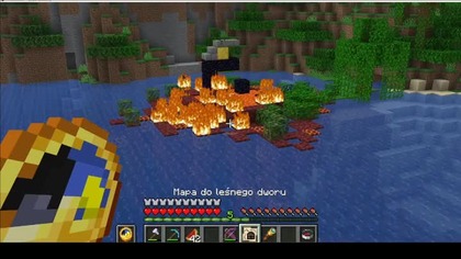 Little hot #game #minecraft #gaming #Short #Shorts #Bruh