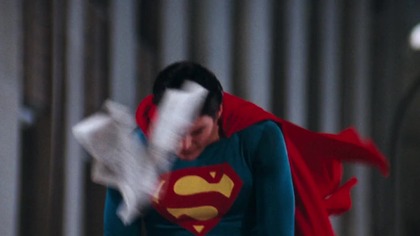 Superman 2 (1980) [1080p]