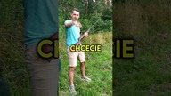 ADAM VS TATA - CHCECIE POWRÓT WIATRÓWKI?
