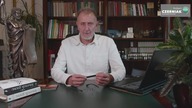 Hubert Czerniak - ELAM / Czy Polska i Iran mają coś wspólnego? Poznaj prawdę o pochodzeniu Słowian!