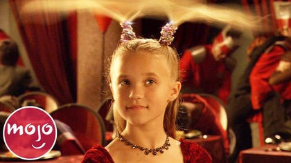 Top 20 Spy Kids Gadgets We All Wanted