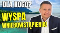 Ross  Kto blokuje Hansa
