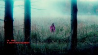 Elfy - Elves s01e06