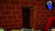 SID SAM REVERSE #61 WKURZAJĄCY DUNGEON