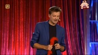 Kabaret SMILE , Wsp&oacute;łczesna Młodzież, KK Kabarety 