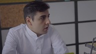 Whispers [s01e07] pl
