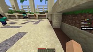 MINECRAFT TNTRUN #133 | Styller