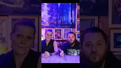 Będąc Na Szczycie Będziesz Sam Ale...