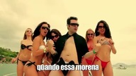 Fap Fap Fap Fapore!