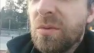To jest dramat - Dobromir Sośnierz po nocnym głosowaniu w Sejmie