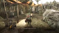 Dark Souls 2: Scholar of the First Sin - Full Game Walkthrough Gameplay Part 23